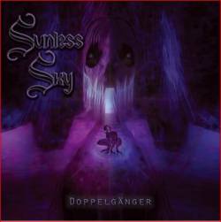 Sunless Sky : Doppelgänger